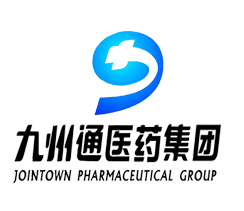 九州通醫(yī)藥集團